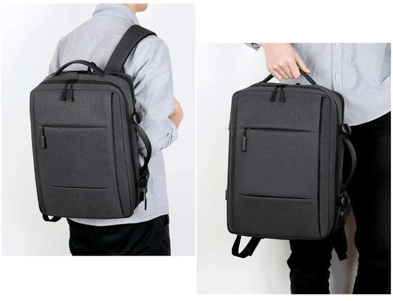 Sac pour Ordinateur Portable