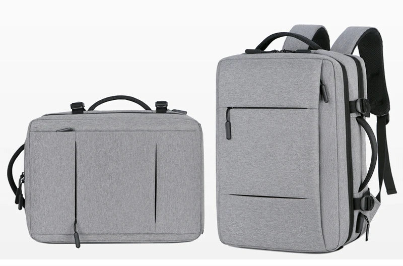 Sac pour Ordinateur Portable