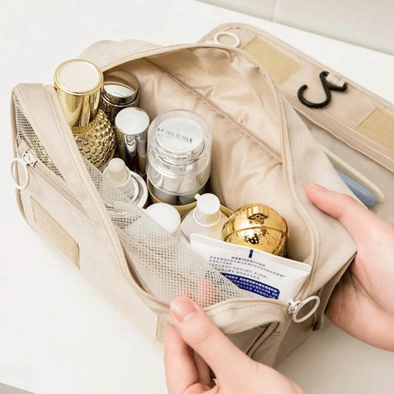 Organisateur de Produits de Toilette