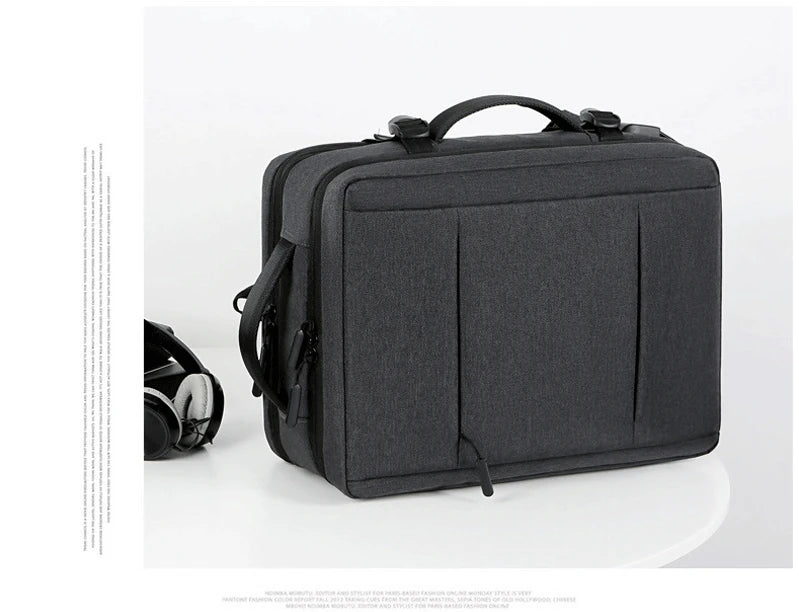 Sac pour Ordinateur Portable