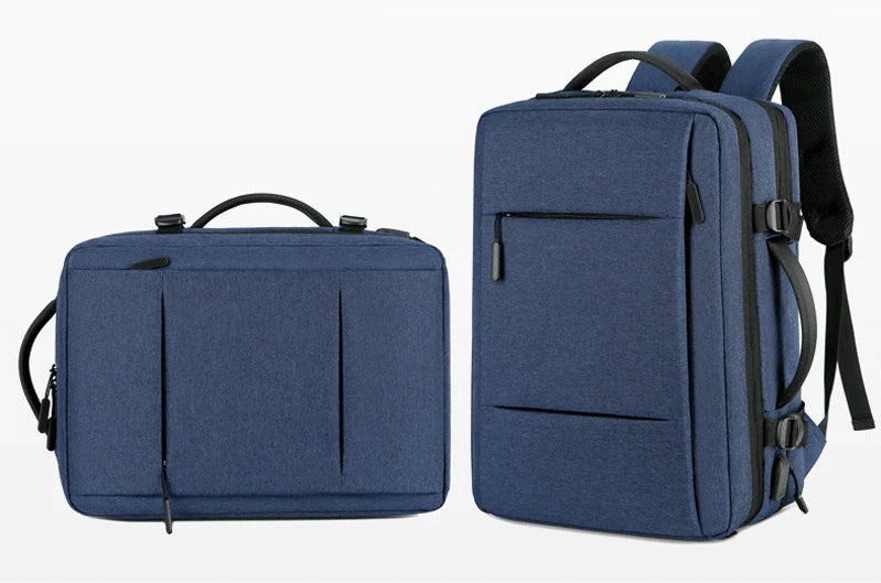 Sac pour Ordinateur Portable