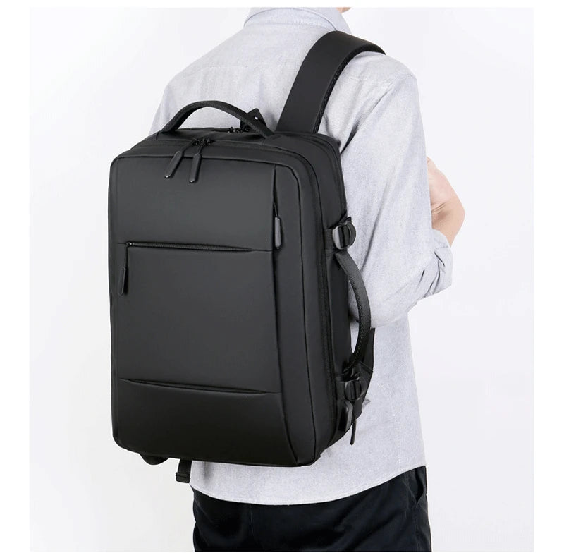 Sac pour Ordinateur Portable