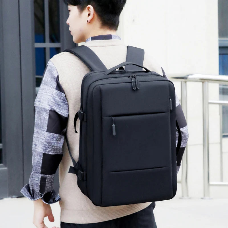 Sac pour Ordinateur Portable