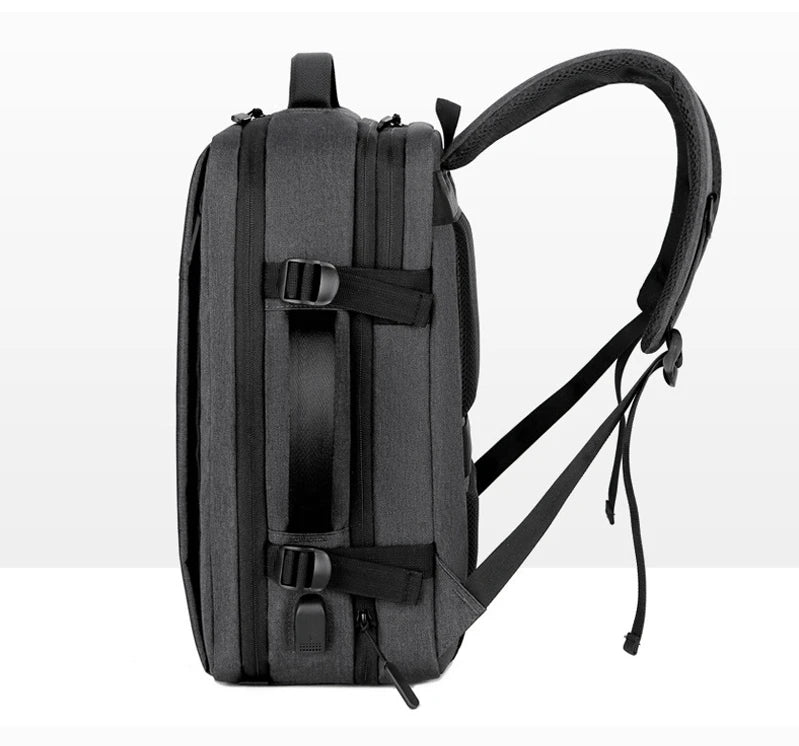 Sac pour Ordinateur Portable