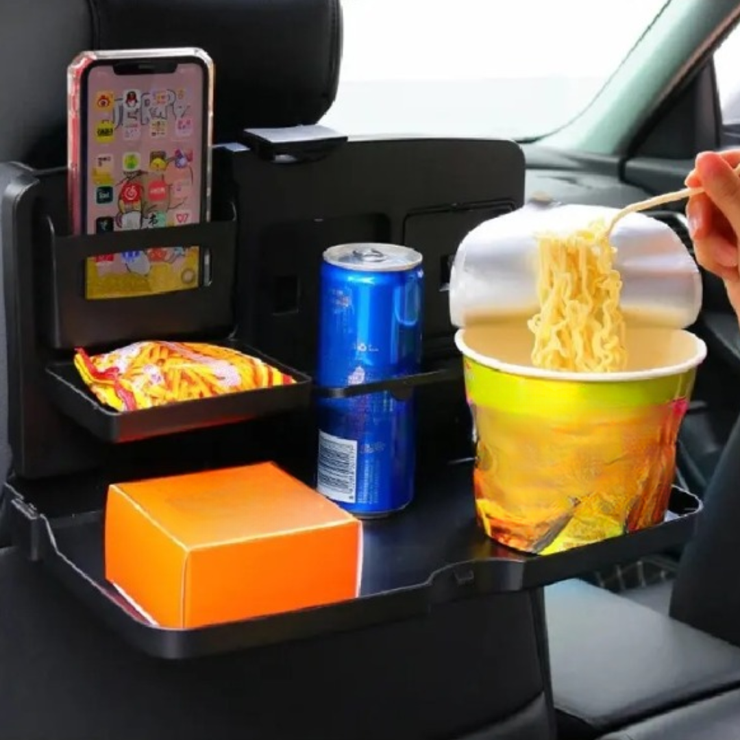 accessoire-de-voiture-plateau-de-table-a-manger-pour-les-enfants