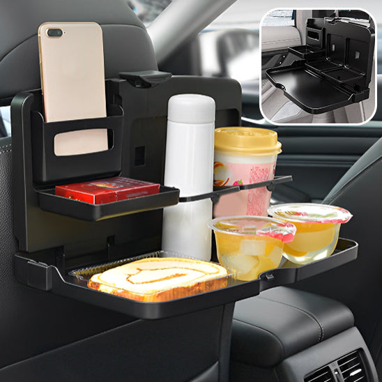 accessoire-de-voiture-table-repas-en-bonne-qualite