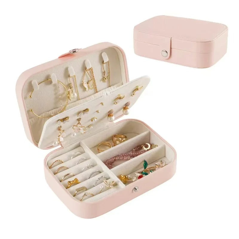 boite-a-bijoux-de-voyage-rose