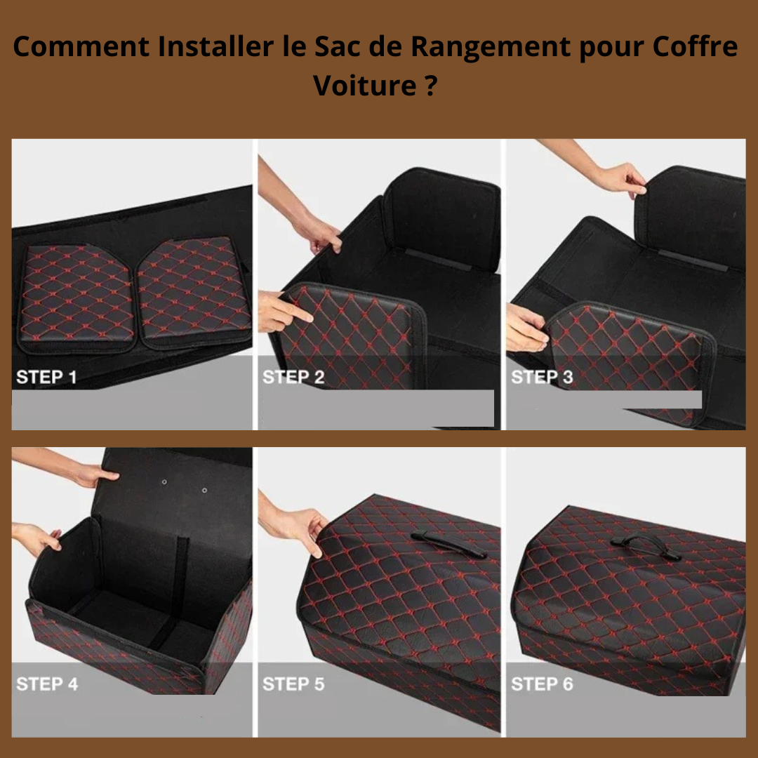 boite-de-rangement-pour-coffre-de-voiture-etape-installation