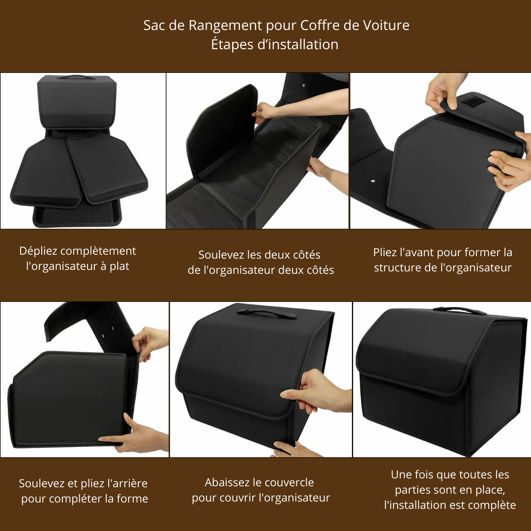 boite-de-rangement-pour-coffre-de-voiture-etapes-installation