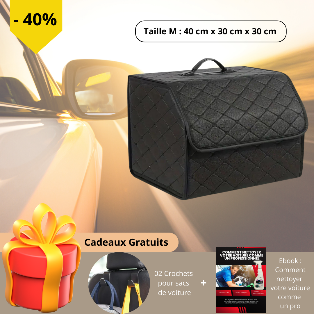 boite-de-rangement-pour-coffre-voiture-taille-large-M