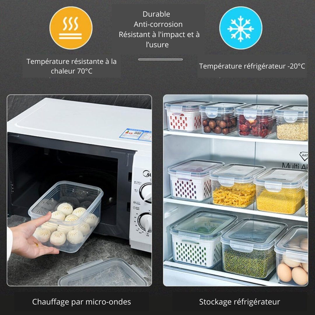 boite-de-rangement-transparent-pour-refrigerateur-anti-corrosion