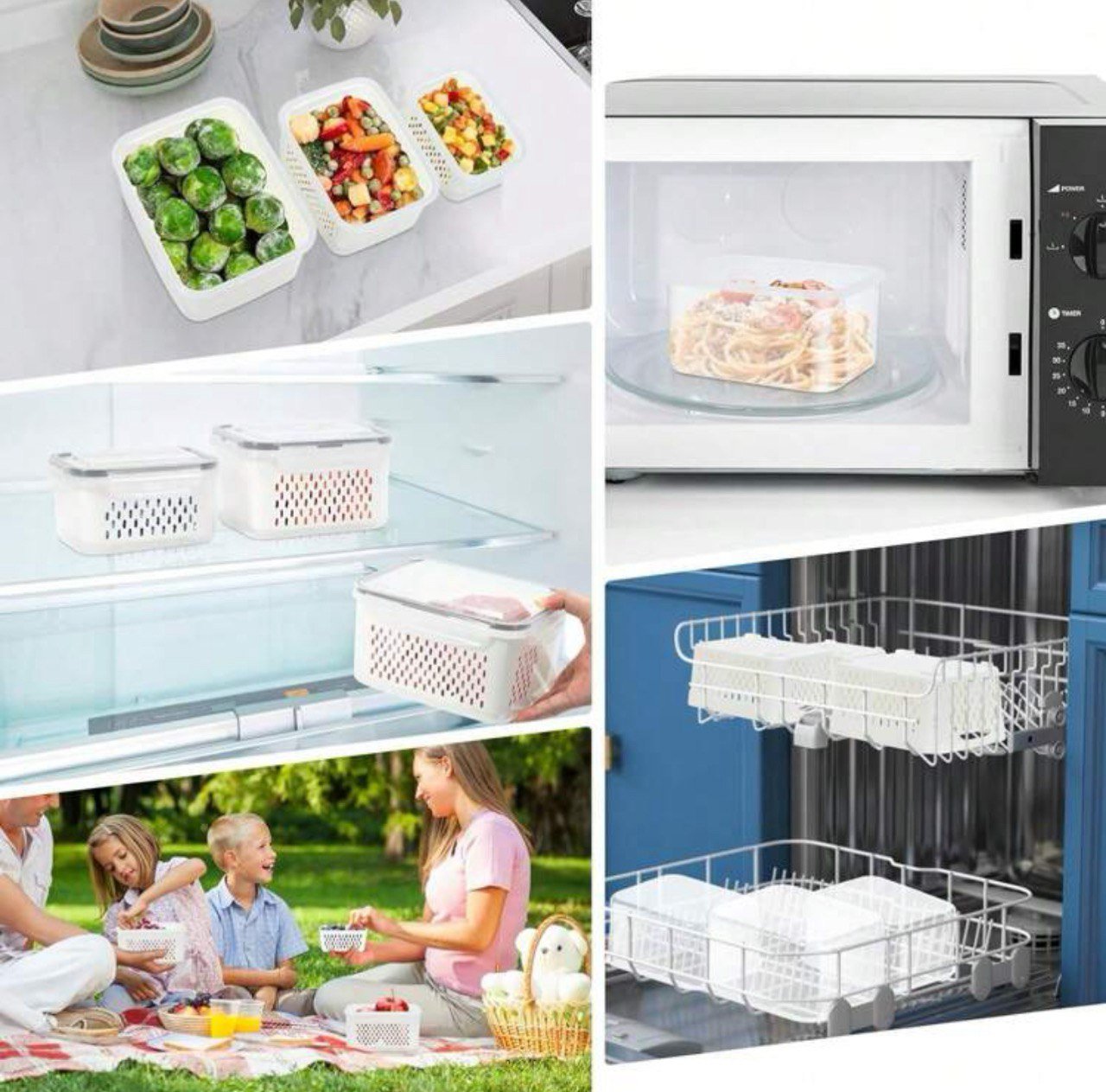 boite-de-rangement-transparent-pour-refrigerateur-lavable-lave-vaisselle