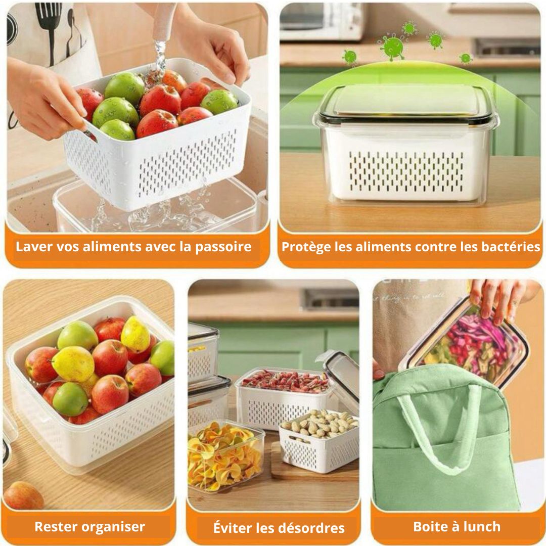 boite-de-rangement-transparent-pour-refrigerateur-polyvalente