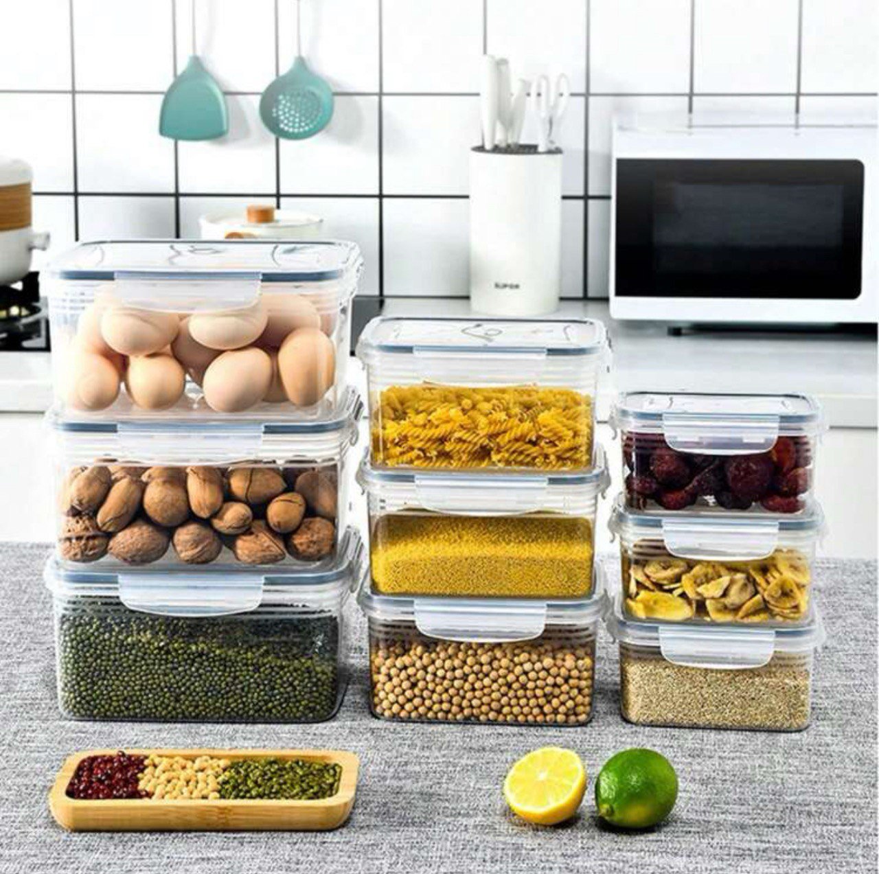 boite-de-rangement-transparent-pour-refrigerateur-stockage-alimentaire-parfait