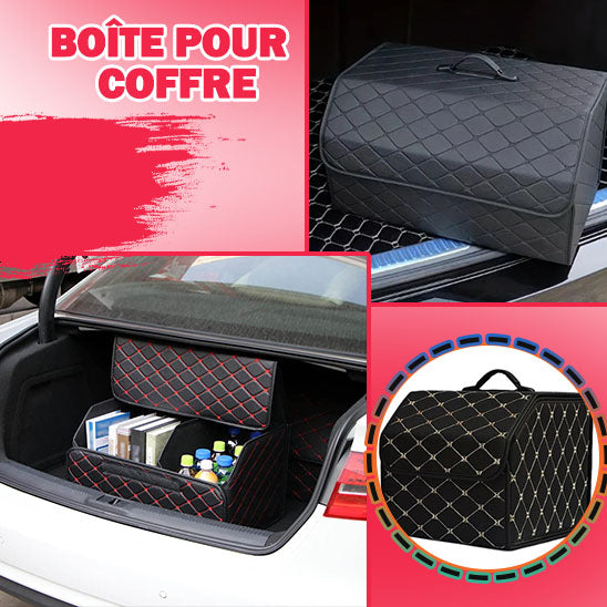 boite-pour-coffre-de-voiture-en-cuir-de-bonne-qualite