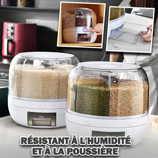 distributeur-de-riz-rotatif-resistant-a-lhumidité