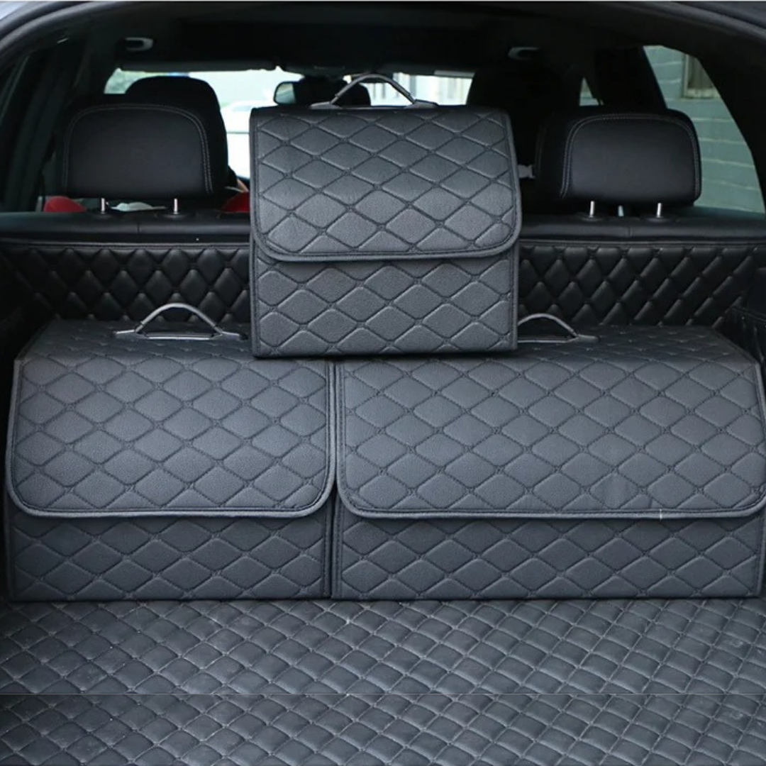 grand-sac-de-rangement-coffre-voiture-chic