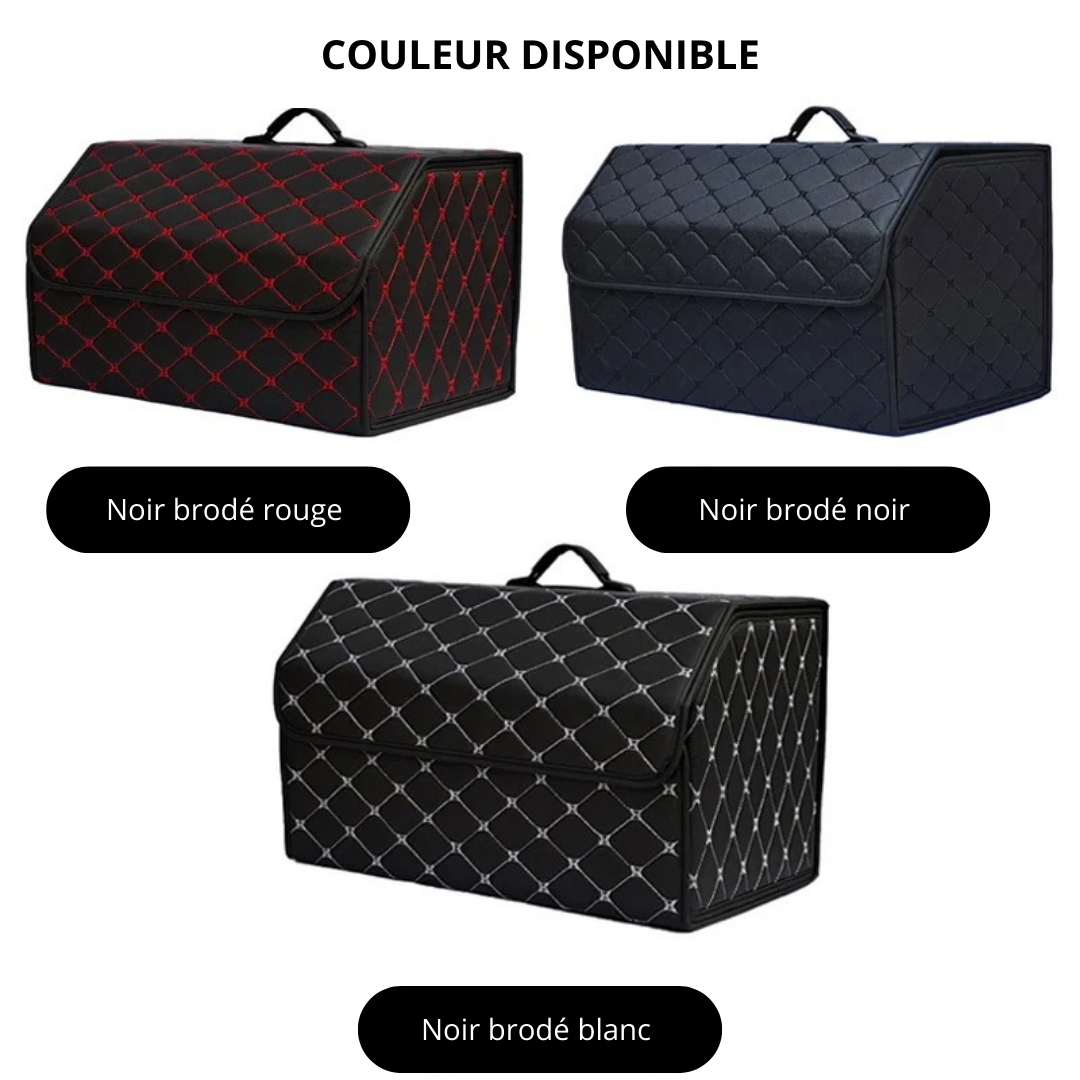 grand-sac-de-rangement-coffre-voiture-propre-pratique