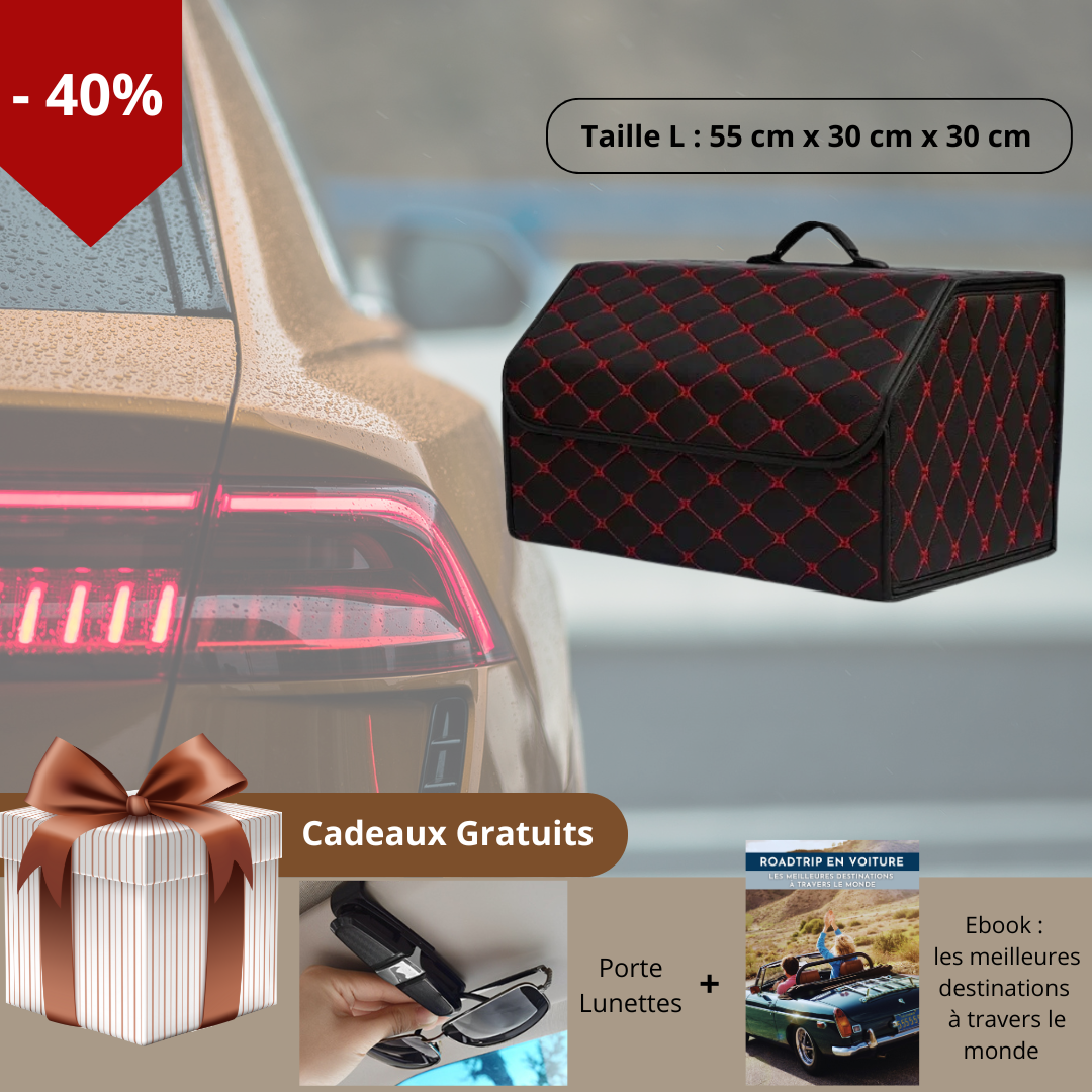 grand-sac-de-rangement-pour-coffre-voiture-taille-large-L