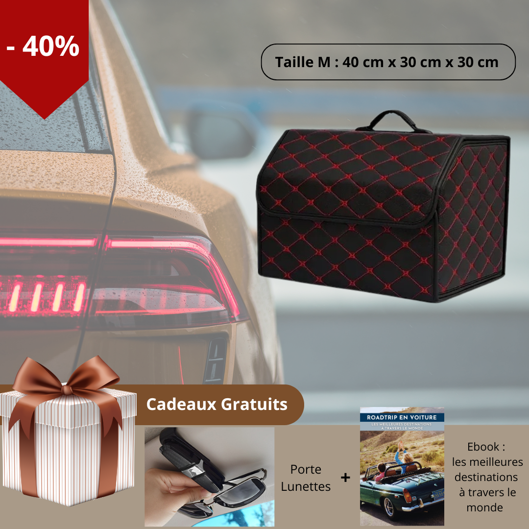 grand-sac-de-rangement-pour-coffre-voiture-taille-large-M