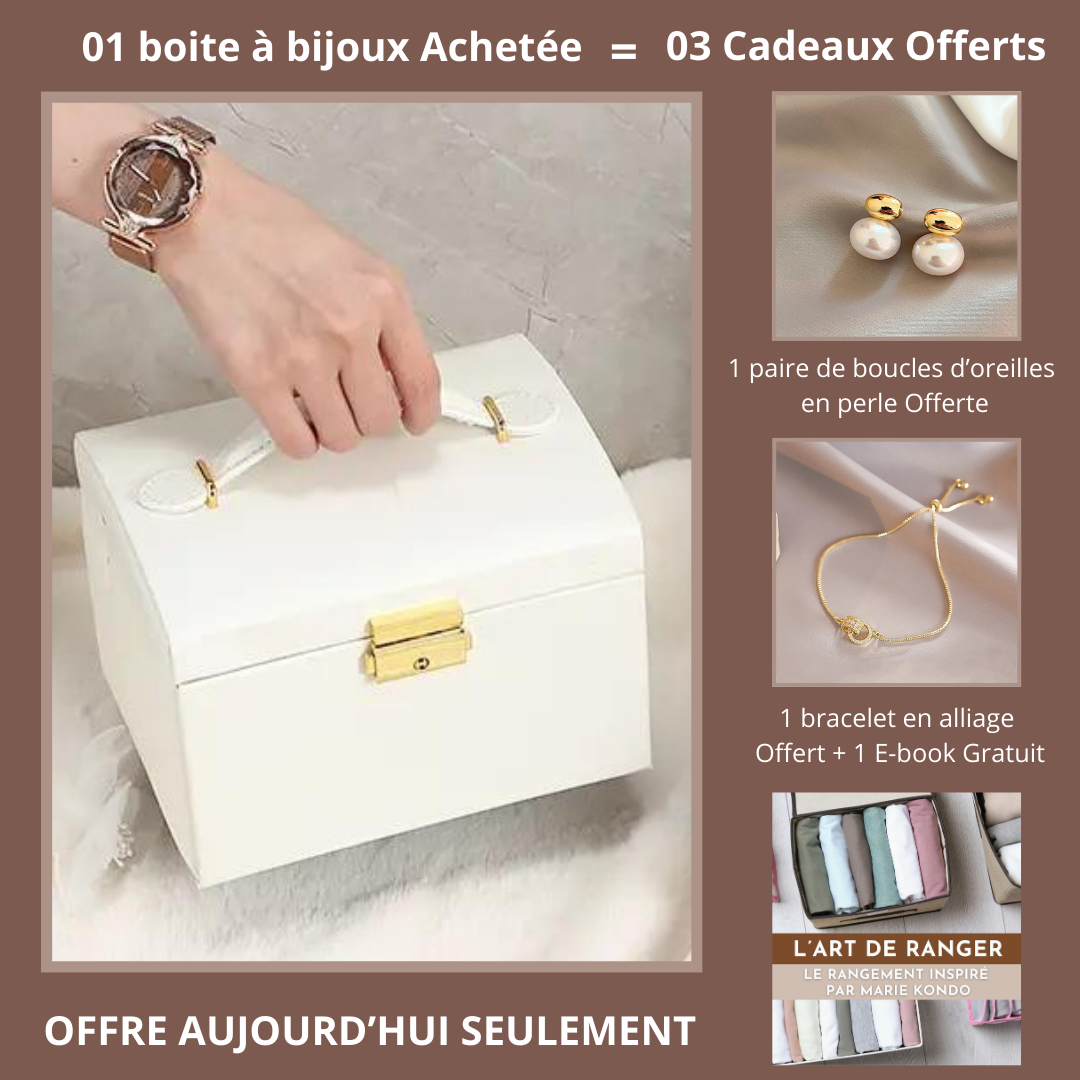 rangement-de-bijoux-maniable-pack-cadeaux