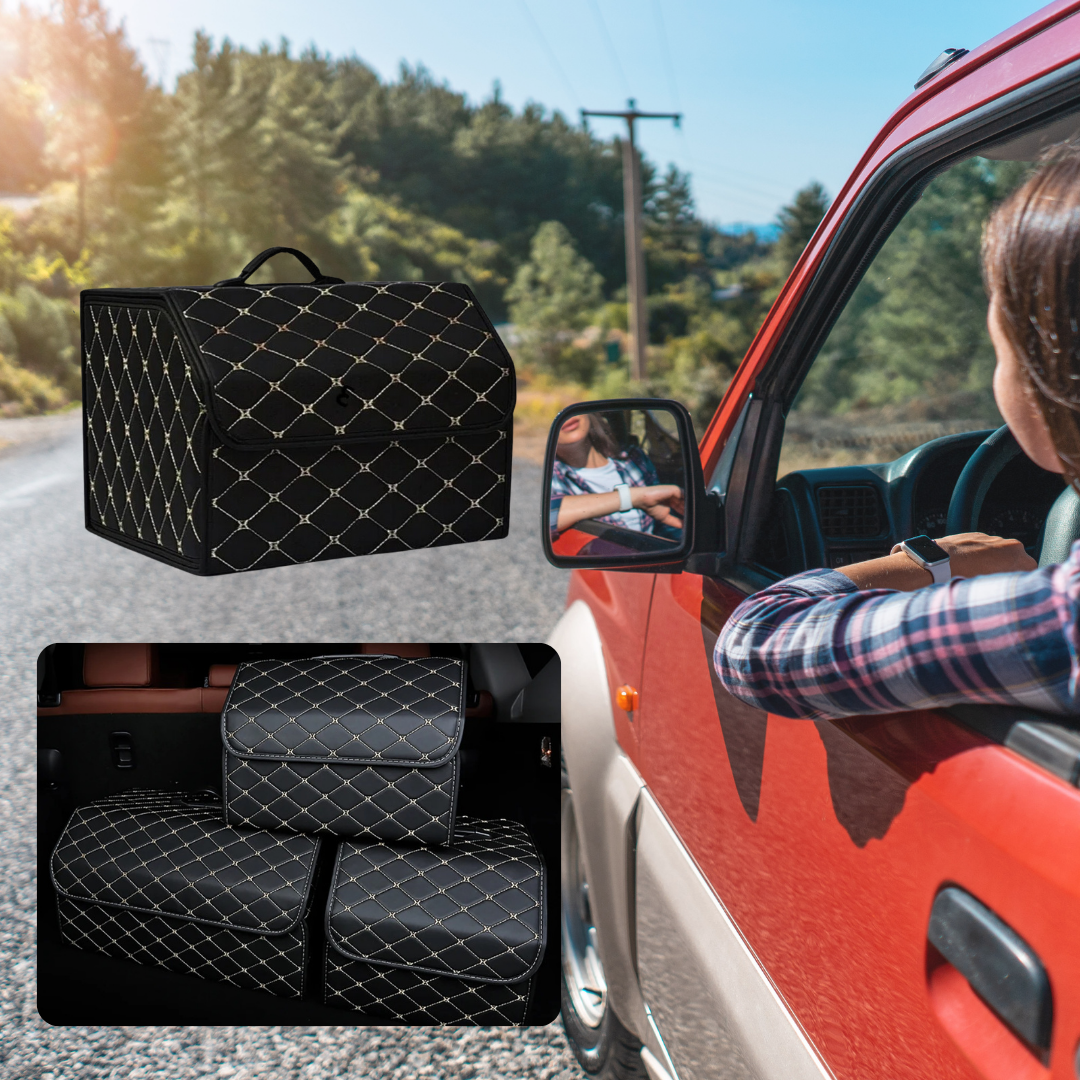 sac-de-rangement-pour-coffre-de-voiture-conduire-sans-stress