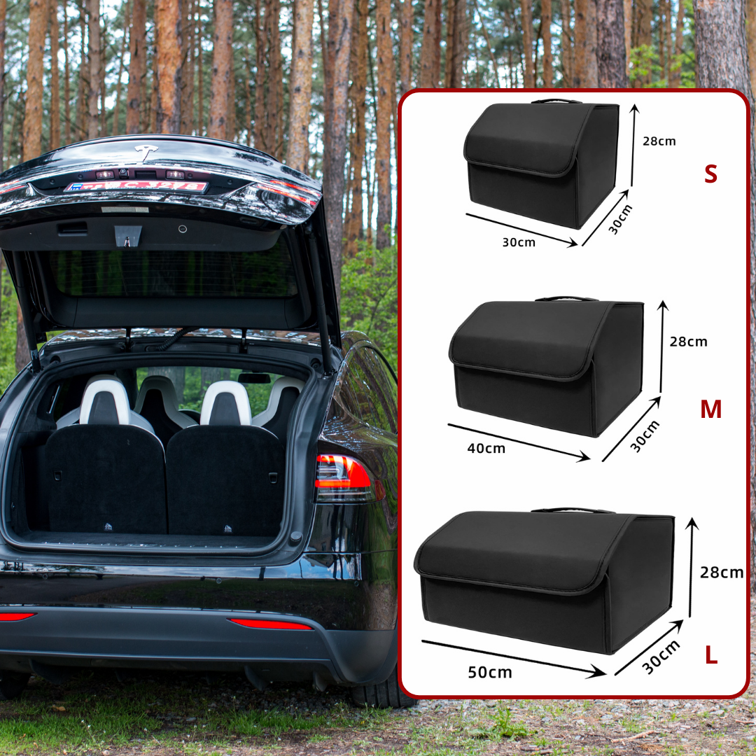 sac-de-rangement-pour-coffre-de-voiture-dimensions-et-tailles