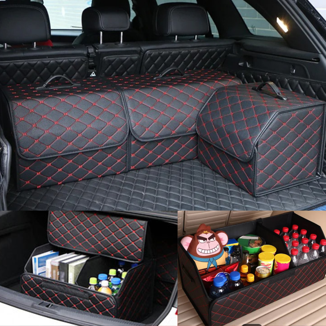 sac-de-rangement-pour-coffre-de-voiture-organisation-optimale