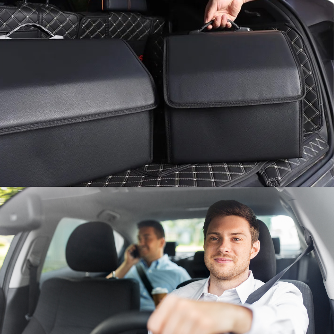 sac-de-rangement-pour-coffre-de-voiture-un-must-have