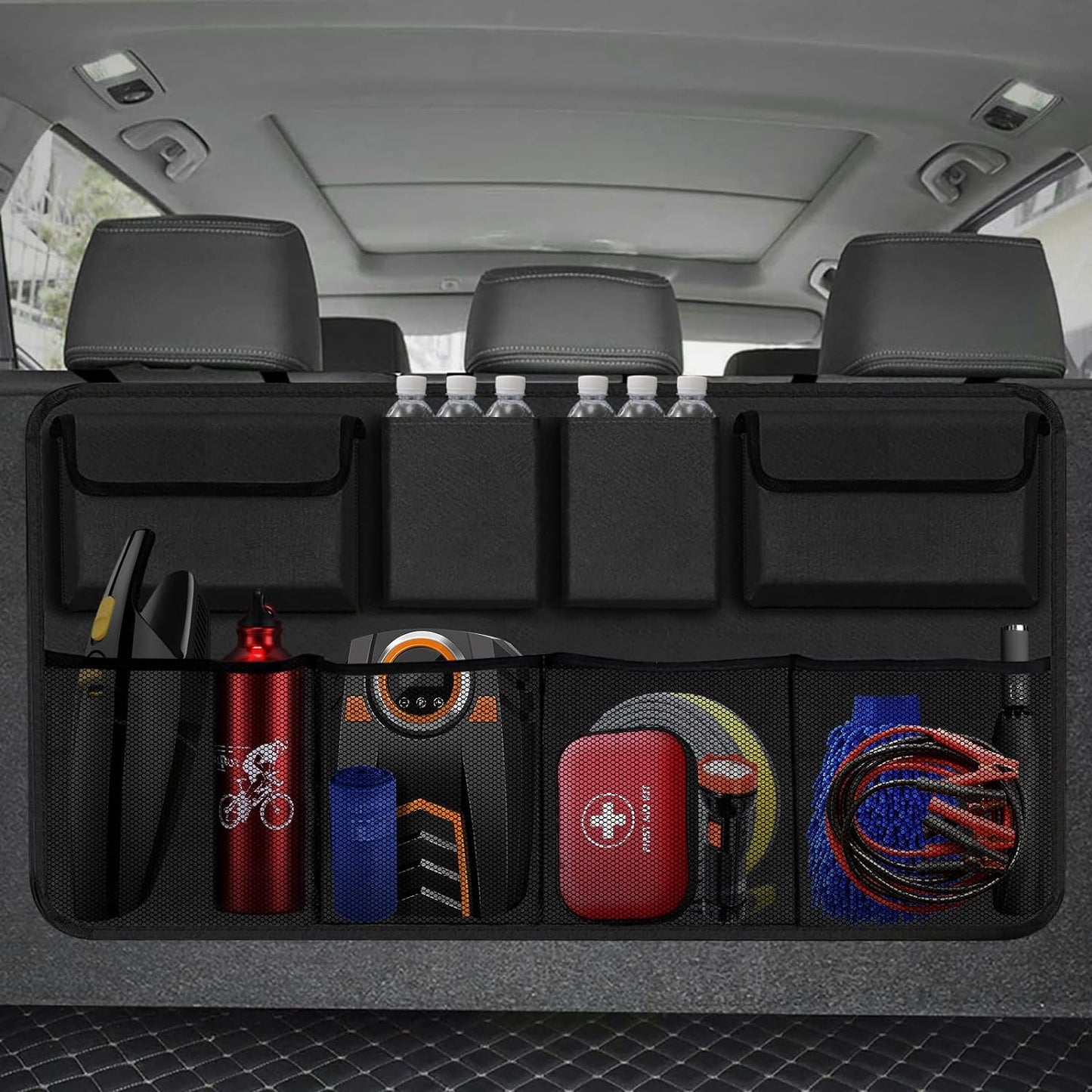 sac-de-rangement-pour-coffre-voiture-8-poches