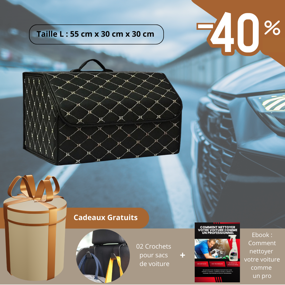 sac-de-rangement-pour-coffre-voiture-taille-large-Large