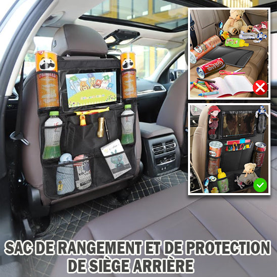 sac-de-rangement-pour-protection-siege-arriere