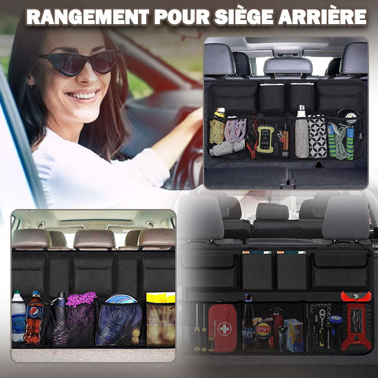 sac-de-rangement-pour-siege-arrierevoiture-pratique