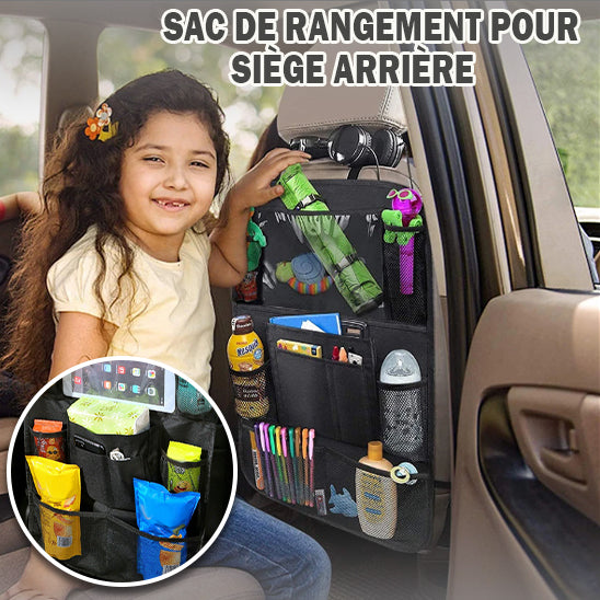 sac-de-rangement-pour-siege-arriere